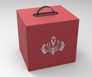 GVT box red.67